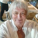 Знакомства: Людмила, 61 год, Пермь