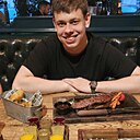 Знакомства: Артур, 20 лет, Невельск