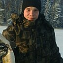Знакомства: Александр, 30 лет, Окуловка