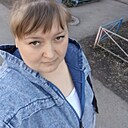 Знакомства: Натали, 37 лет, Новокузнецк