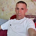 Знакомства: Денис, 41 год, Чебаркуль