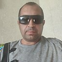 Знакомства: Николай, 40 лет, Уссурийск