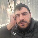 Знакомства: Геворг, 30 лет, Абовян