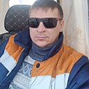 Знакомства: Андрей, 40 лет, Белгород