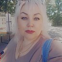 Знакомства: Милена, 48 лет, Белгород