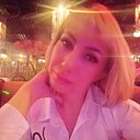 Знакомства: Эл, 43 года, Уфа