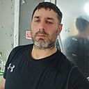 Знакомства: Магамед, 45 лет, Крымск