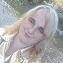 Знакомства: Галина, 49 лет, Тячев
