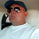 Знакомства: Владимир, 55 лет, Оренбург