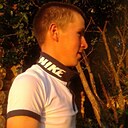 Знакомства: Альберт, 29 лет, Нефтекамск