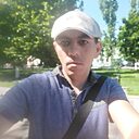 Знакомства: Роман, 35 лет, Поворино