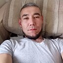 Знакомства: Руслан, 31 год, Кромы