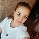 Знакомства: Марина, 33 года, Амурск