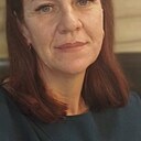 Знакомства: Валентина, 48 лет, Армянск