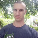Знакомства: Fanki, 36 лет, Кременчуг