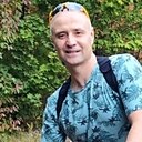 Знакомства: Владимир, 43 года, Тольятти