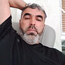 Знакомства: Тоха, 50 лет, Нурек