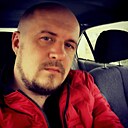 Знакомства: Сергей, 40 лет, Чаплыгин