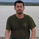 Знакомства: Руслан, 35 лет, Ульяновск