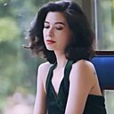 Знакомства: Лиза, 35 лет, Луга