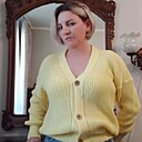 Знакомства: Валентина, 54 года, Калининград