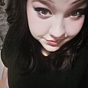 Знакомства: Виктория, 26 лет, Кондрово