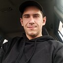 Знакомства: Иван, 25 лет, Известковый