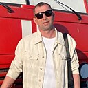 Знакомства: Жека, 42 года, Россошь