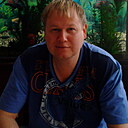 Знакомства: Сергей, 47 лет, Елизаветинская