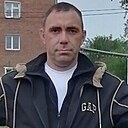 Знакомства: Санек, 39 лет, Мариинск