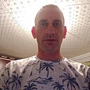 Знакомства: Дмитрий, 42 года, Джанкой