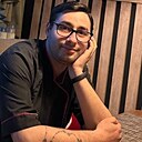 Знакомства: Николай, 32 года, Пушкино (Московская Обл)