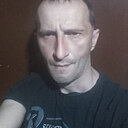 Знакомства: Сергей, 38 лет, Енакиево