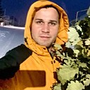 Знакомства: Pesdalis, 36 лет, Беловодское