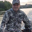 Знакомства: Юрий, 48 лет, Аксай