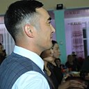 Знакомства: Азат, 33 года, Бишкек