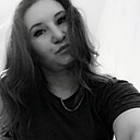 Знакомства: Солнце, 34 года, Воронеж