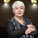 Знакомства: Татьяна, 66 лет, Нижний Тагил