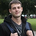 Знакомства: Alex, 28 лет, Жлобин