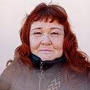 Знакомства: Наталья, 54 года, Нытва