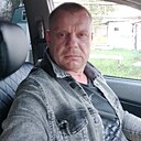 Знакомства: Владимир, 44 года, Павлово
