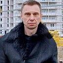Знакомства: Валера, 48 лет, Гродно