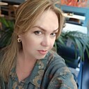 Знакомства: Ульяна, 50 лет, Каспийск