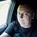 Знакомства: Евгений, 37 лет, Кикнур