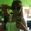 Знакомства: Ника, 40 лет, Красный Луч