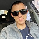 Знакомства: Дмитрий, 36 лет, Николаев