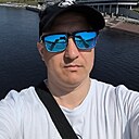 Знакомства: Николай, 41 год, Тюмень