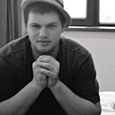 Знакомства: Andr, 38 лет, Армавир