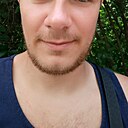 Знакомства: Александр, 35 лет, Курск