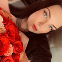 Знакомства: Мария, 25 лет, Челябинск